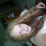 Erica Macdonald Photo 17