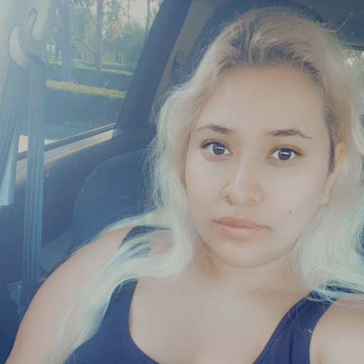 Vanessa Figueroa Photo 40