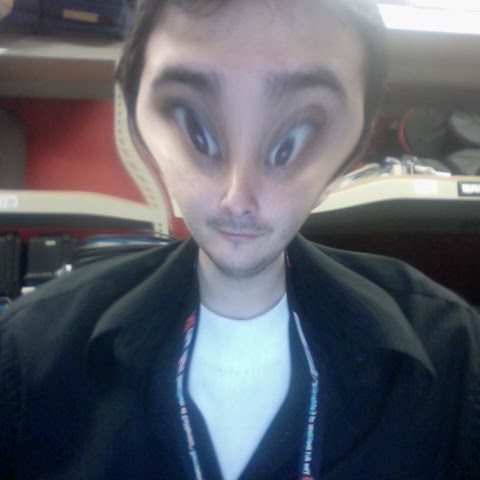 Javier Gomez Photo 44 Javier Gomez Photo 44