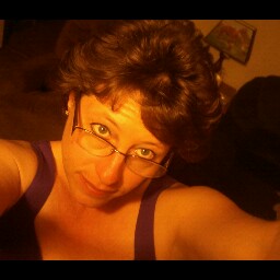 Bonnie Cain Photo 42