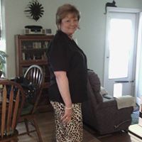 Debbie Bittner Photo 10