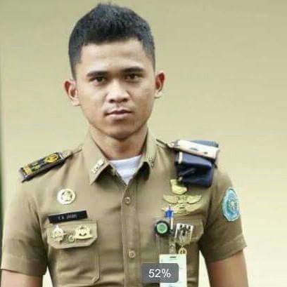 Edward Jacobs Photo 23