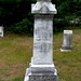 Mary O'Leary Photo 10