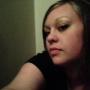 Christina Coley Photo 17