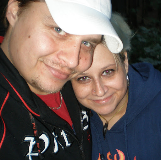 David Coufal Photo 19