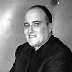 Jeff Howland Photo 10