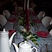 Arlene Evans Photo 15