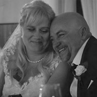 Kathlyn Copeland Photo 7