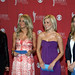Kellie Simpson Photo 23