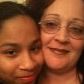 Colleen Heckman Photo 3