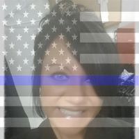 Donna Devore Photo 19