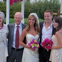 Carolyn Pelletier Photo 11