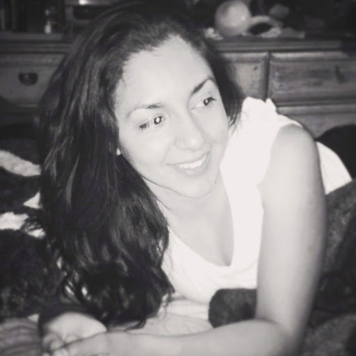 Judith Vazquez Photo 16