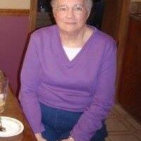 Nancy Townley Photo 6