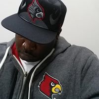 Jamar Spencer Photo 20