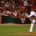 Cordero Hernandez Photo 17
