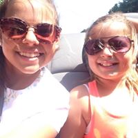 Tabatha Taylor Photo 36