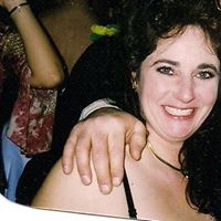 Deborah Rankin Photo 10