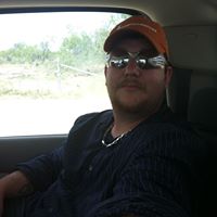 Chad Ervin Photo 31
