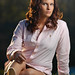 Amanda Lancaster Photo 16