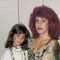 Debbie Lightfoot Photo 23