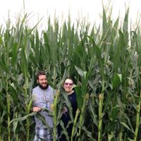 Alyssa Osborne Photo 16