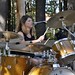 Julie Cutler Photo 14