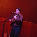 Jeremy Meade Photo 23