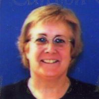 Vicki Sommers Photo 25