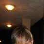 Edgar Roman Photo 23