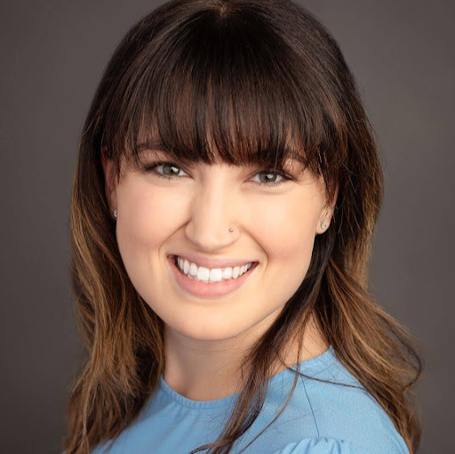 Jessica Jenkins Photo 6