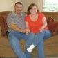 Jamie Bean Photo 15
