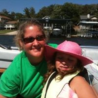 Dawn Holland Photo 17