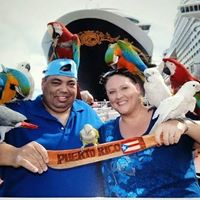 Ray Espinosa Photo 27 Ray Espinosa Photo 27