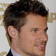 Tyler Mccann Photo 8