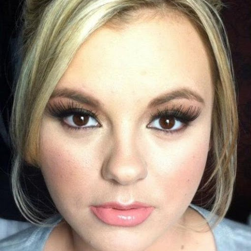 Catherine Duncan Photo 25