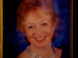 Sue Godwin Photo 20