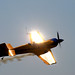 Steve Riddle Photo 9