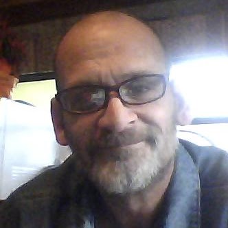 Geoffrey Downing Photo 23