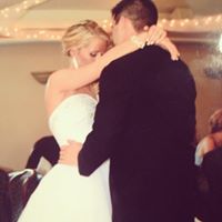 Lacey Becker Photo 20