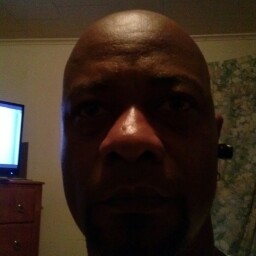 Stacy Mcgee Photo 14