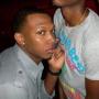 Ronald Daniels Photo 10