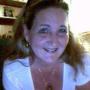 Suzanne Moss Photo 23