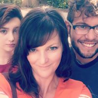 Stephanie Cornelius Photo 17