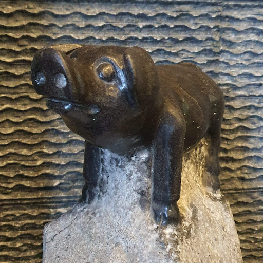 Michael Hintz Photo 30