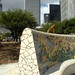 Stephen Tribble Photo 16
