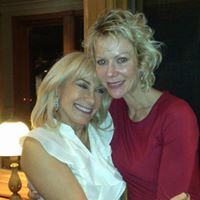 Benita Jenkins Photo 16