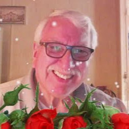 Roland Ruiz Photo 14