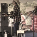 James Autry Photo 14