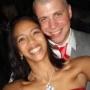 Stephanie Ramirez Photo 28